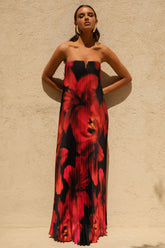 uploaded_image_0_1ixgb